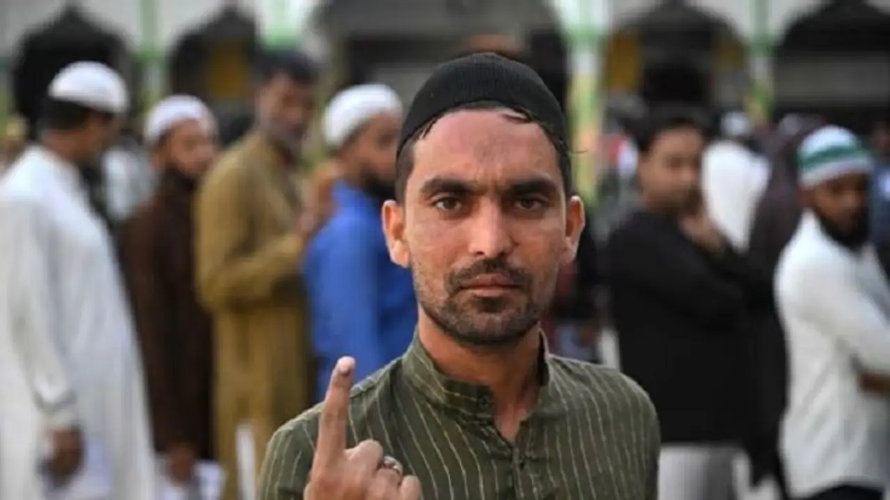 ಹೀಗೇ ಆದಲ್ಲಿ ಮುಂದೆ ಬಿಜೆಪಿ, ಟಿಎಂಸಿ, ಕಾಂಗ್ರೆಸ್, ಎಡರಂಗ ಯಾವ ರಾಜಕೀಯ ಪಕ್ಷ ಕೂಡ ಇರೋದಿಲ್ಲ!