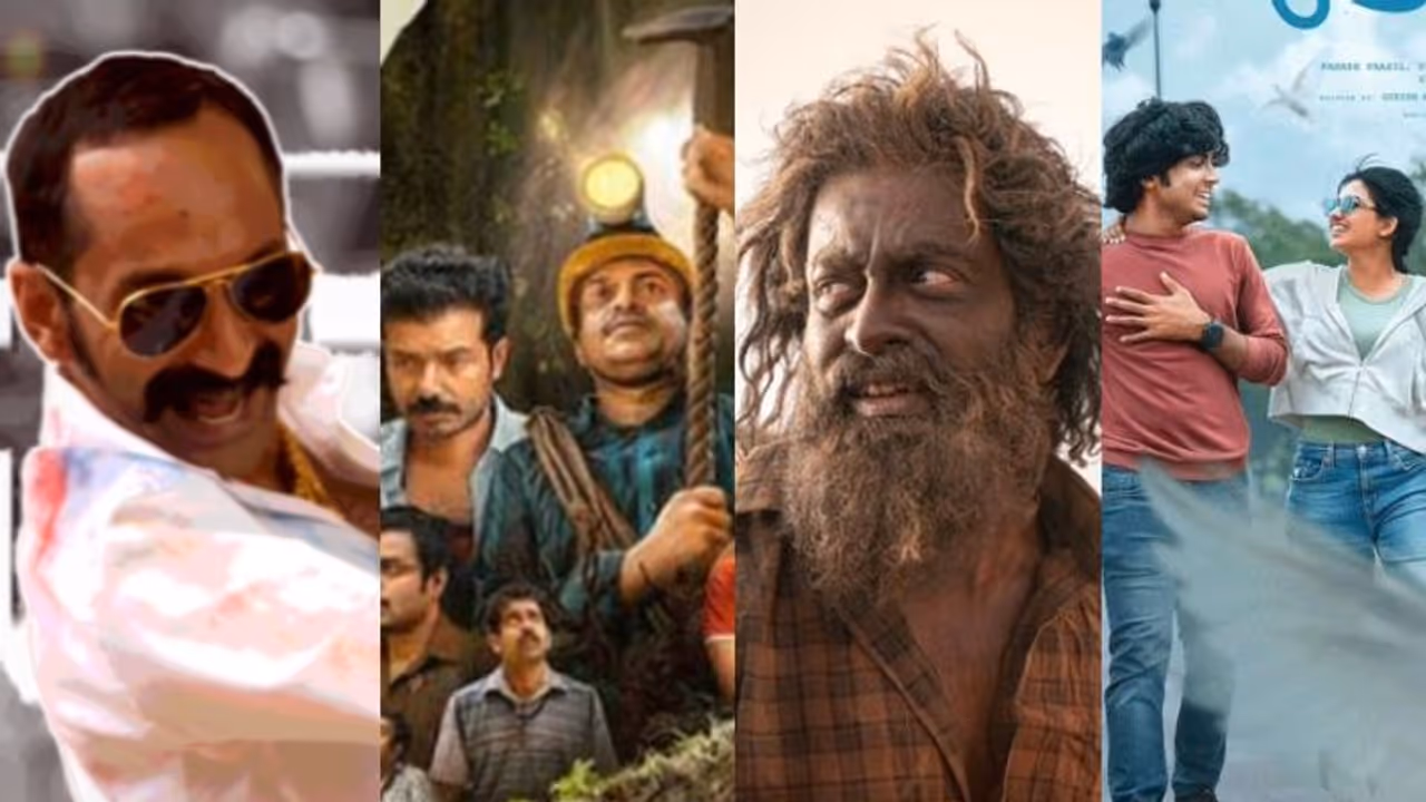 ഇനി വേണ്ടത് 85 കോടി ! മലയാള സിനിമയിൽ ആ ആത്ഭുതം പിറക്കും, ആവേശത്തിരയിൽ മോളിവുഡ് ഇനി വേണ്ടത് 85 കോടി ! മലയാള സിനിമയിൽ ആ ആത്ഭുതം പിറക്കും, ആവേശത്തിരയിൽ മോളിവുഡ്