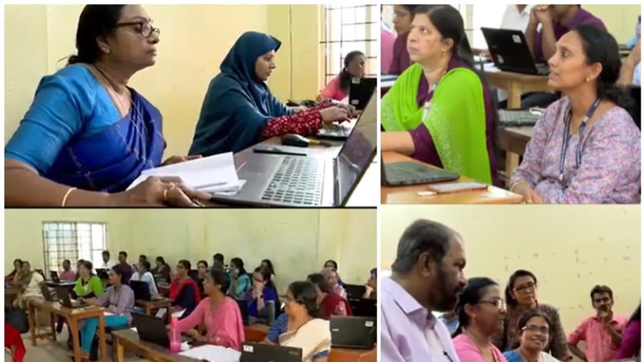 ഇത് കേരളമായി പോയില്ലേ, സ്മാര്ട്ട് ആകാതെ പറ്റുവോ! ലോകമാകെ ശ്രദ്ധിക്കുന്ന പദ്ധതി, വമ്പൻ ലക്ഷ്യവുമായി സർക്കാർ ഇത് കേരളമായി പോയില്ലേ, സ്മാര്ട്ട് ആകാതെ പറ്റുവോ! ലോകമാകെ ശ്രദ്ധിക്കുന്ന പദ്ധതി, വമ്പൻ ലക്ഷ്യവുമായി സർക്കാർ