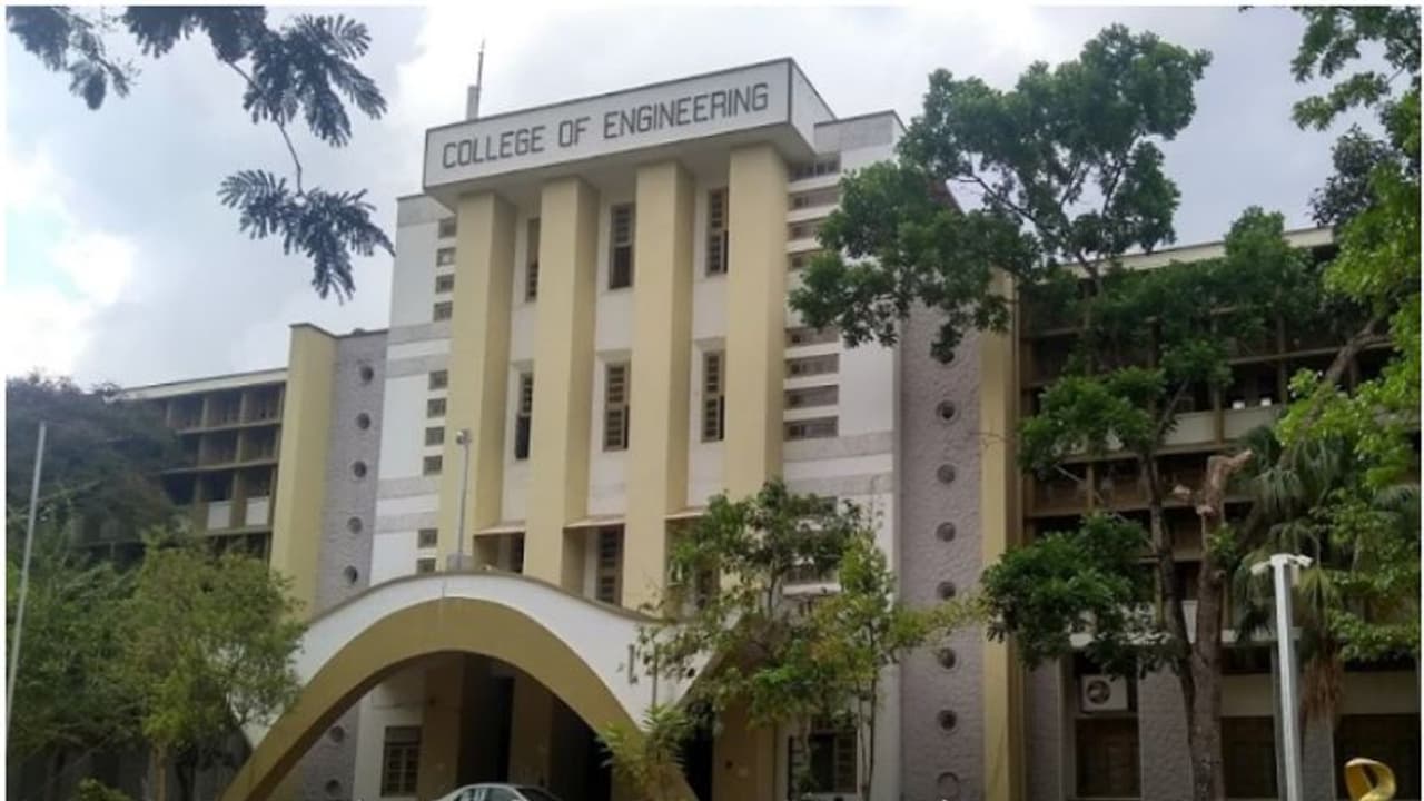 'കാണുന്ന ചിത്രങ്ങളെല്ലാം ഒറിജിനലാണോ?'; നിർണായക കണ്ടുപിടുത്തവുമായി മലയാളി ഗവേഷക സംഘം, പേറ്റന്റ് സ്വന്തമാക്കി 'കാണുന്ന ചിത്രങ്ങളെല്ലാം ഒറിജിനലാണോ?'; നിർണായക കണ്ടുപിടുത്തവുമായി മലയാളി ഗവേഷക സംഘം, പേറ്റന്റ് സ്വന്തമാക്കി