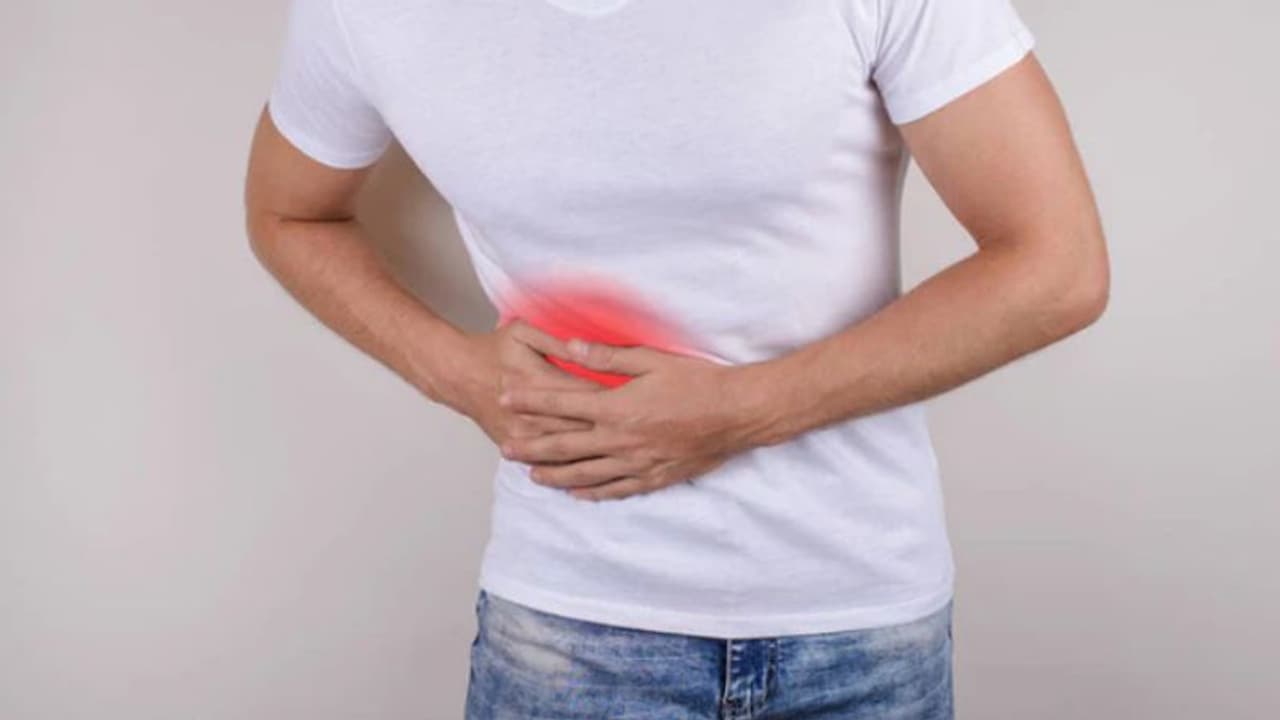 പത്തേ പത്ത് ഭക്ഷണങ്ങള്‍ പതിവാക്കൂ, കരളിനെ സംരക്ഷിക്കാം