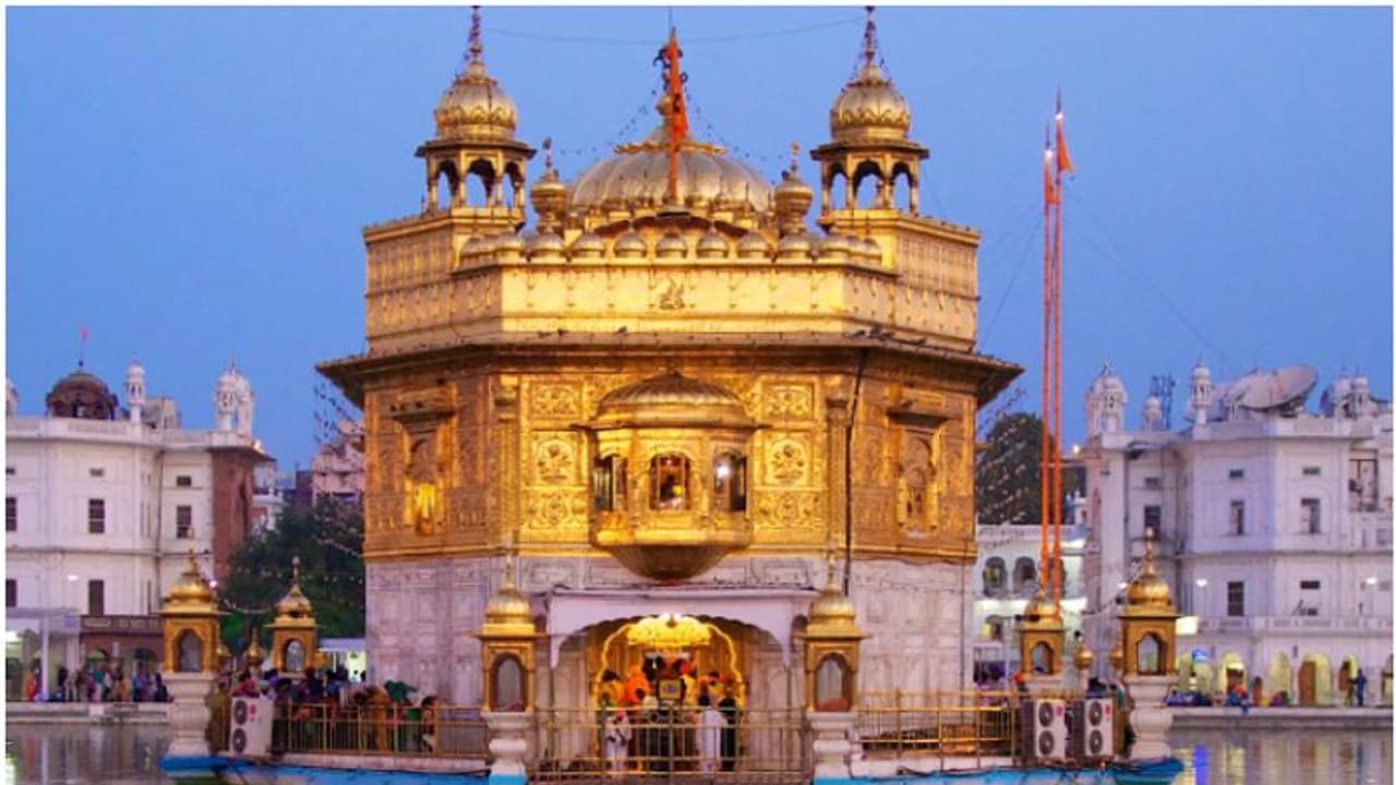 'സുവർണക്ഷേത്രത്തിലേക്ക് കേരളത്തിൽ നിന്നുള്ള ആദ്യ ലോഡ് അടുത്ത ആഴ്ച'; കയറുൽപ്പന്നങ്ങളുടെ കരാർ നേടിയെന്ന് മന്ത്രി