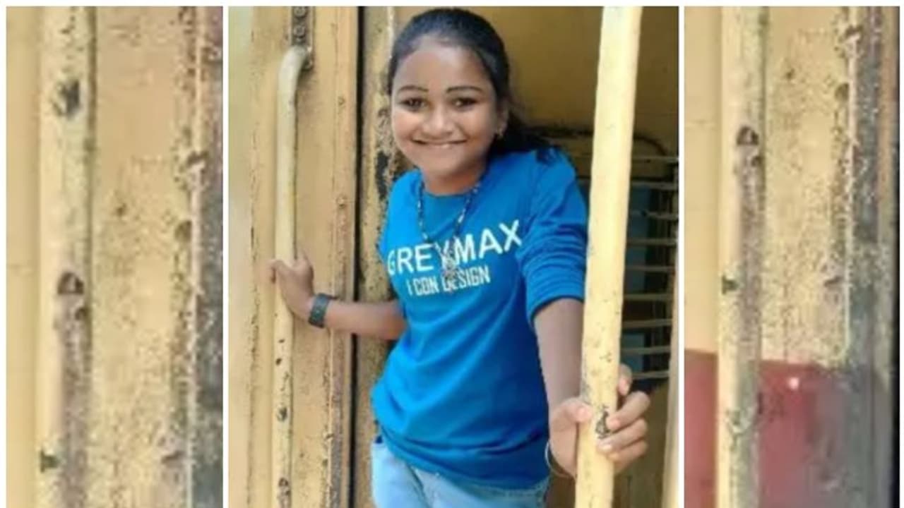 ഇഞ്ചക്ഷനെടുത്തയുടൻ ശരീരം വിയർത്ത് തളർന്നുവീണു, നിദ പോയിട്ട് ഒരു വര്‍ഷം, കാരണം പോലുമറിയാതെ തേങ്ങുന്ന കുടുബം