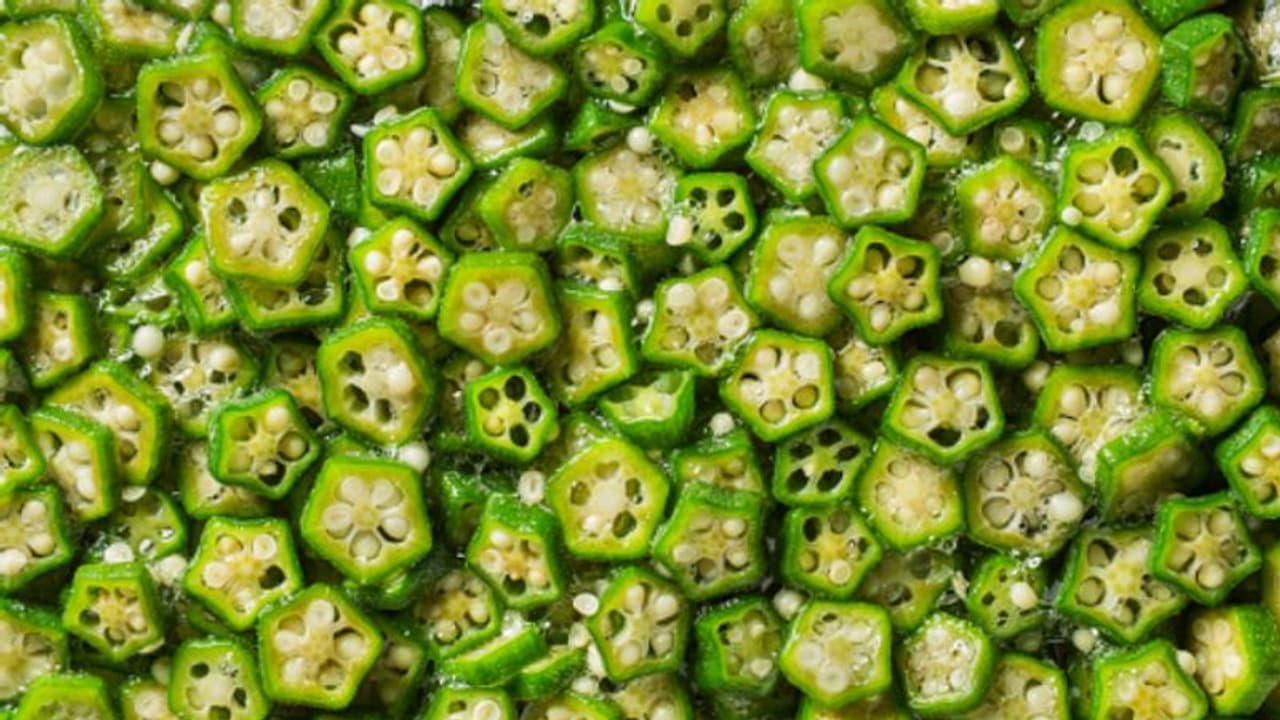 പതിവായി ഉച്ചയ്ക്ക് വെണ്ടയ്ക്ക കഴിക്കൂ, ഈ ആരോഗ്യ പ്രശ്നങ്ങളെ തടയാം 