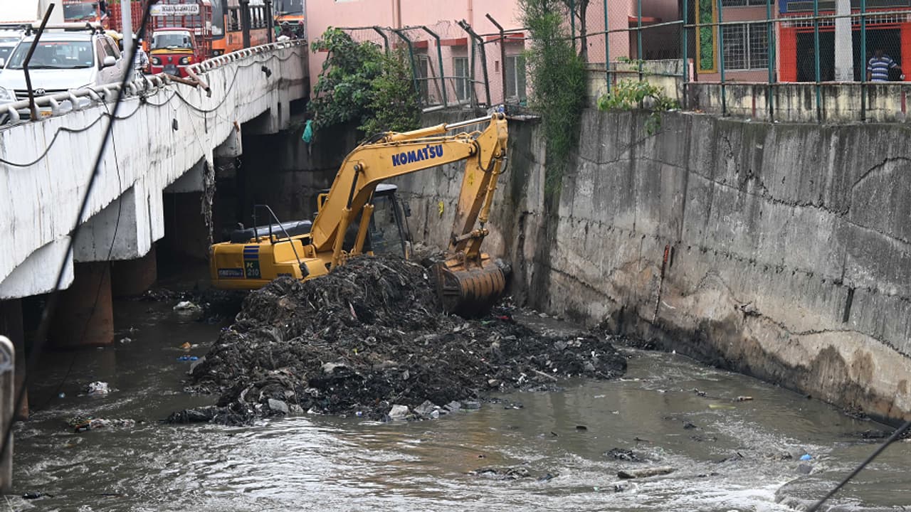 Rajakaluve Rajakaluve