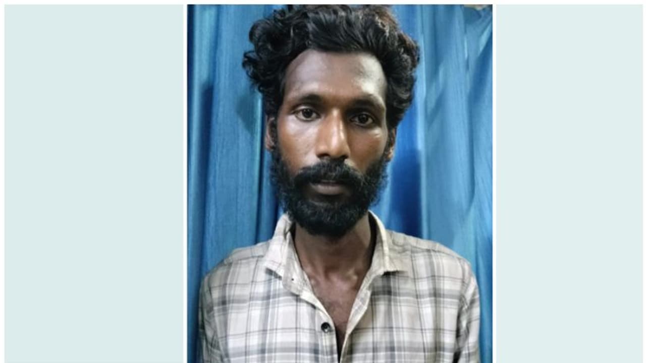 ആശുപത്രിയിലെ ശസ്ത്രക്രിയകൾ അടക്കം മുടങ്ങി; എല്ലാത്തിനും കാരണം എ സി മോഷണം പോയത്, യുവാവിനെ കുടുക്കി പൊലീസ് 