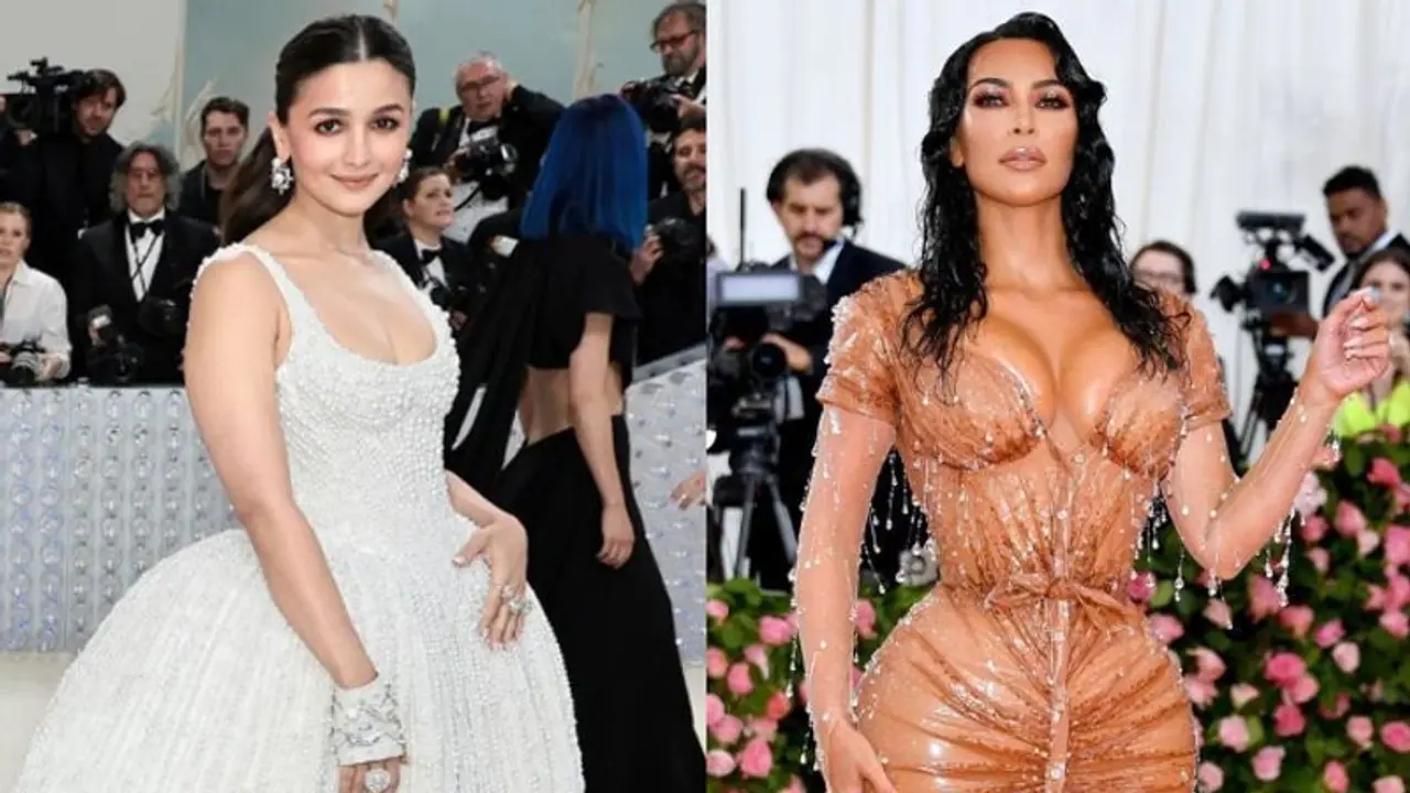 Met Gala 2024: From theme to dress code, all you need to know about the fashion event Met Gala 2024: From theme to dress code, all you need to know about the fashion event