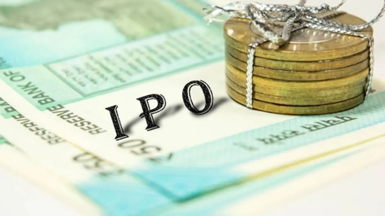 IPO this week: शेयर बाजार में इस हफ्ते टूटेगा 20 साल का रिकार्ड खुलेंगे 3 बड़े आईपीओ देखें प्राइस बैंड IPO this week: शेयर बाजार में इस हफ्ते टूटेगा 20 साल का रिकार्ड खुलेंगे 3 बड़े आईपीओ देखें प्राइस बैंड
