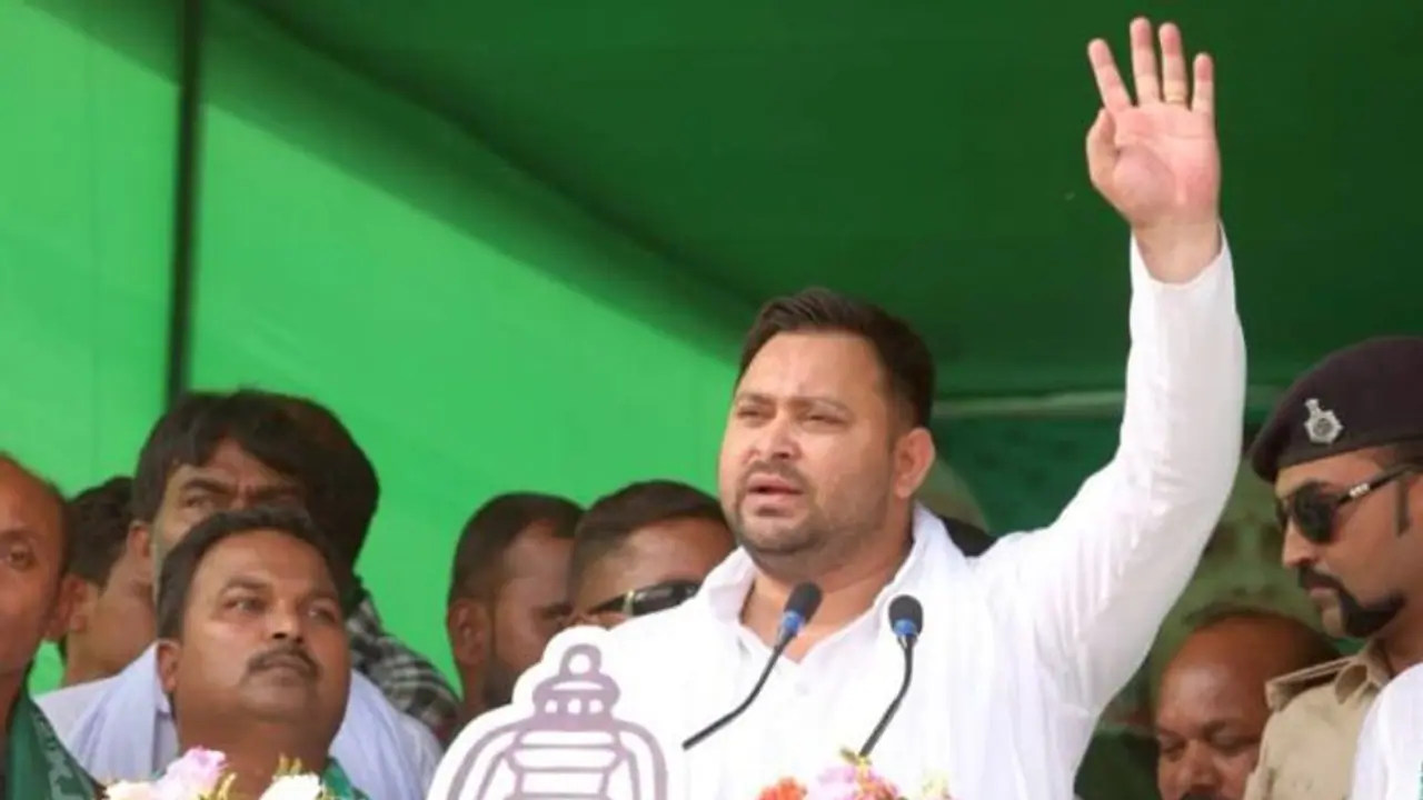 Lok Sabha Election Special: Why Kushwaha voters in Bihar are giving sleepless nights to BJP