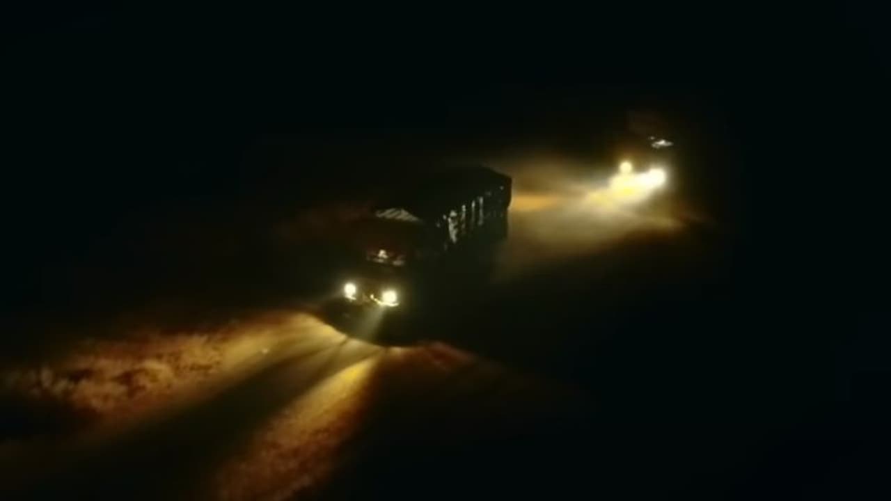 'പഴഞ്ചൻ സിനിമ, പഴയ സംവിധായകൻ', നായകനെ എല്ലാവരും നിരുത്സാഹപ്പെടുത്തി; പക്ഷേ തിയറ്ററില് നേടിയത് 685 കോടി! 'പഴഞ്ചൻ സിനിമ, പഴയ സംവിധായകൻ', നായകനെ എല്ലാവരും നിരുത്സാഹപ്പെടുത്തി; പക്ഷേ തിയറ്ററില് നേടിയത് 685 കോടി!