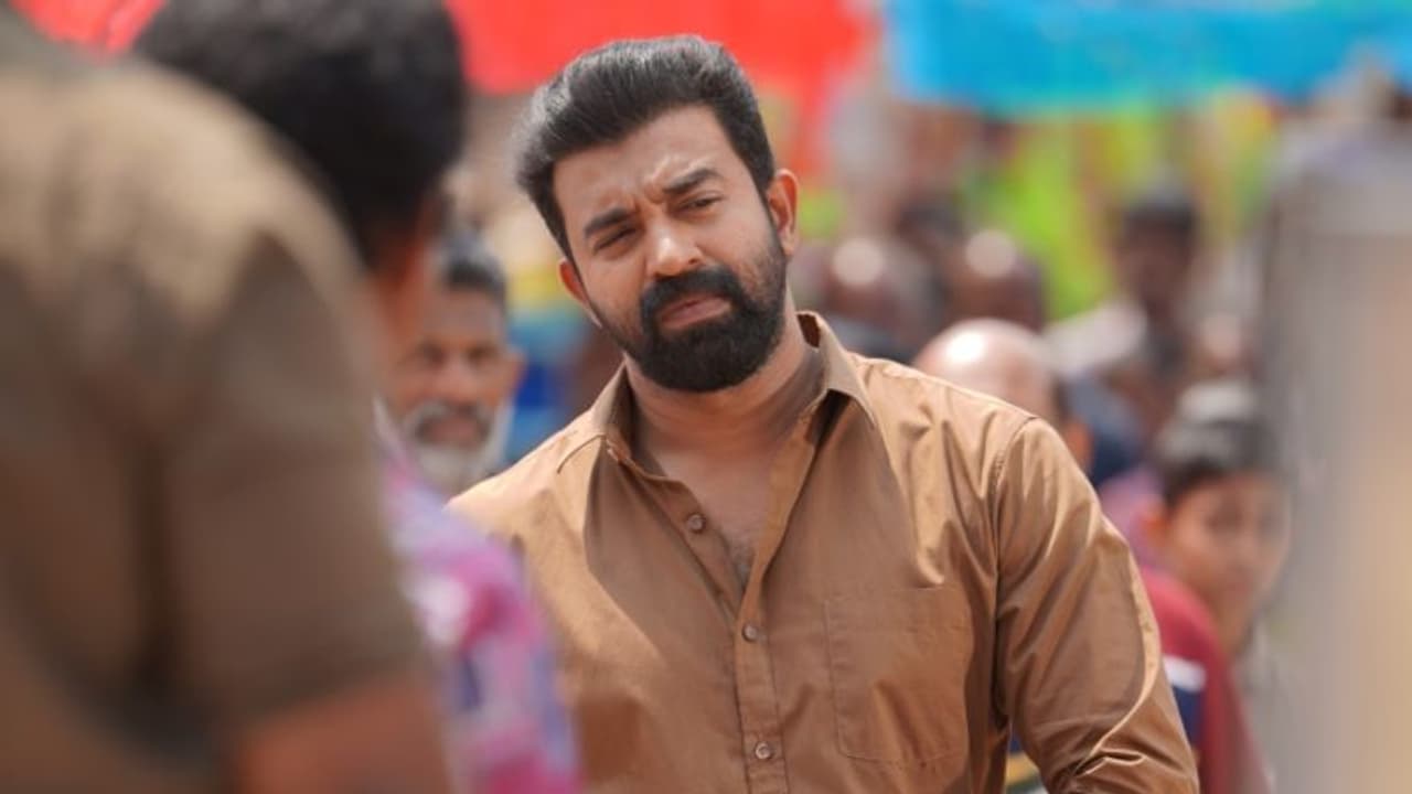 പ്രേക്ഷക സ്വീകാര്യത നേടി 'പഞ്ചവത്സര പദ്ധതി'; വിജയകരമായ രണ്ടാം വാരത്തിലേക്ക്