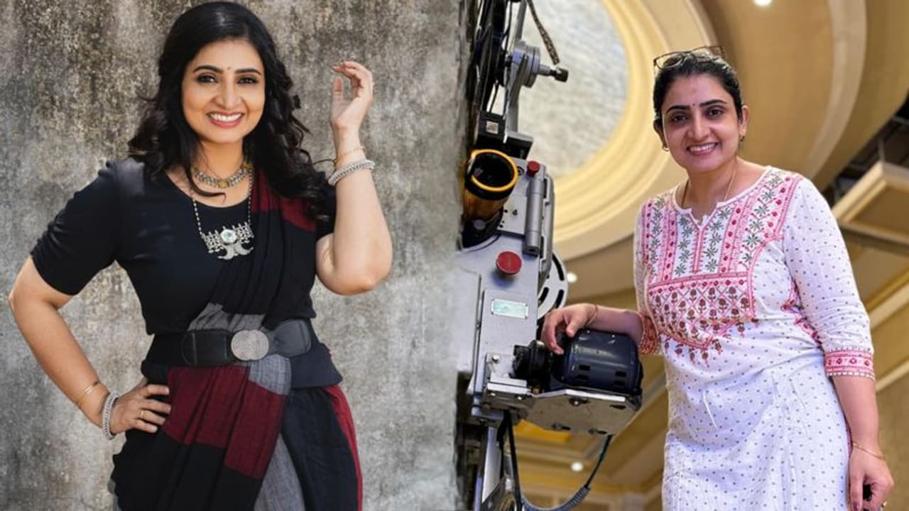 'ചിരിക്കാം പൊട്ടിച്ചിരിക്കാം', നഷ്ടമായത് 'എന്റെ ഹീറോയെ', ആ വിയോഗത്തിന് ശേഷം വീണ്ടും സജീവമാകാൻ സുജിത