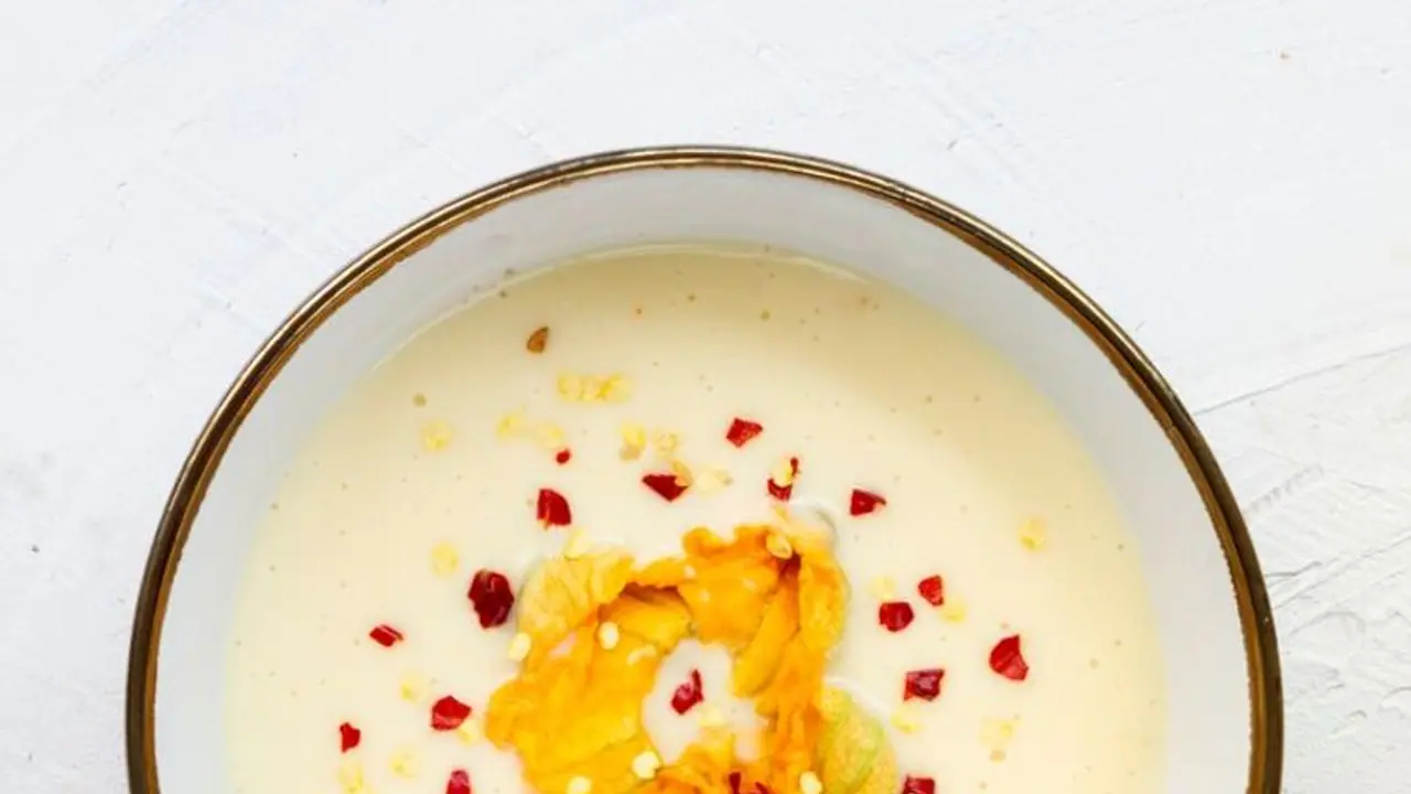 Celebrate Eid al Adha with the Sweet Delight of Zarda: A Traditional Recipe