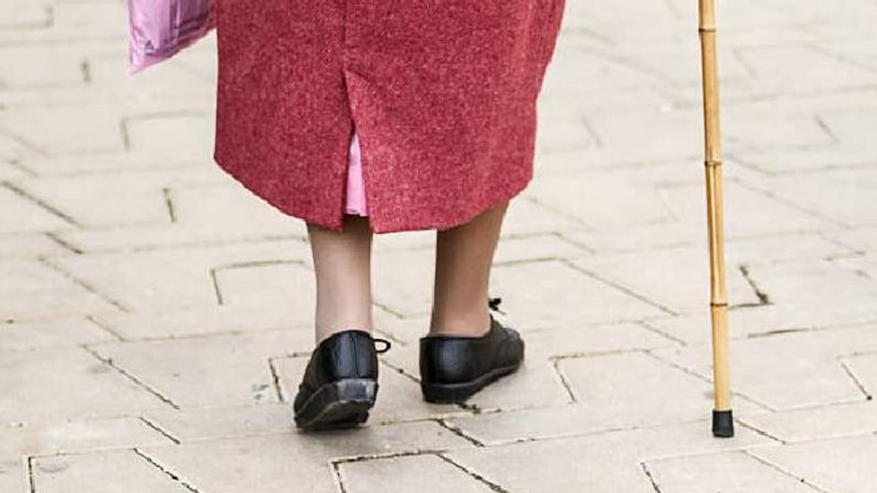 2 കൊല്ലം മുമ്പ് കാണാതായ സ്ത്രീയെവിടെ? ​ഗൂ​ഗിൾ സ്ട്രീറ്റ് വ്യൂ തുണച്ചു, അവസാനിപ്പിച്ച കേസിൽ അന്വേഷണം, കണ്ടെത്തി