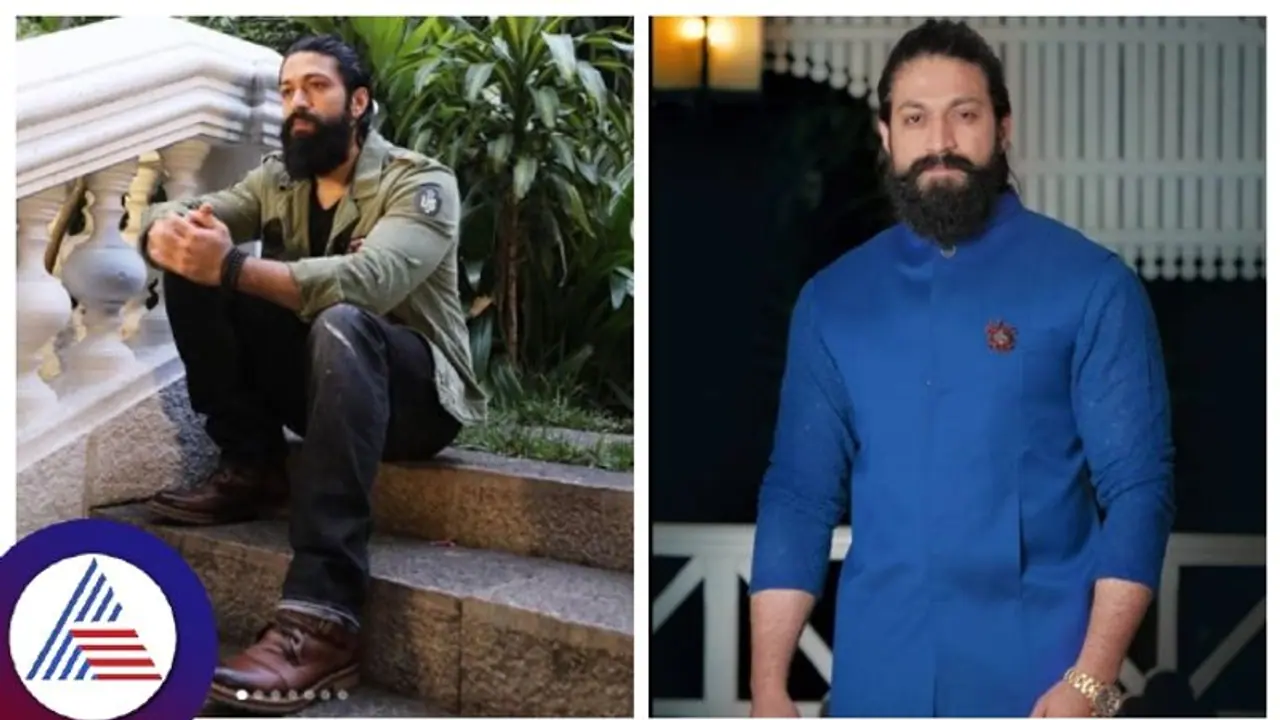 ಹತ್ತು ಎಕರೆ ಬೇಕಾ, ಜನಕ್ಕೆ ಉಪಯೋಗ ಆಗುತ್ತೆ ಅಂದ್ರೆ ನಾನೇ ಕೊಡ್ತೀನಿ; ರಾಕಿಂಗ್ ಸ್ಟಾರ್ ಯಶ್!