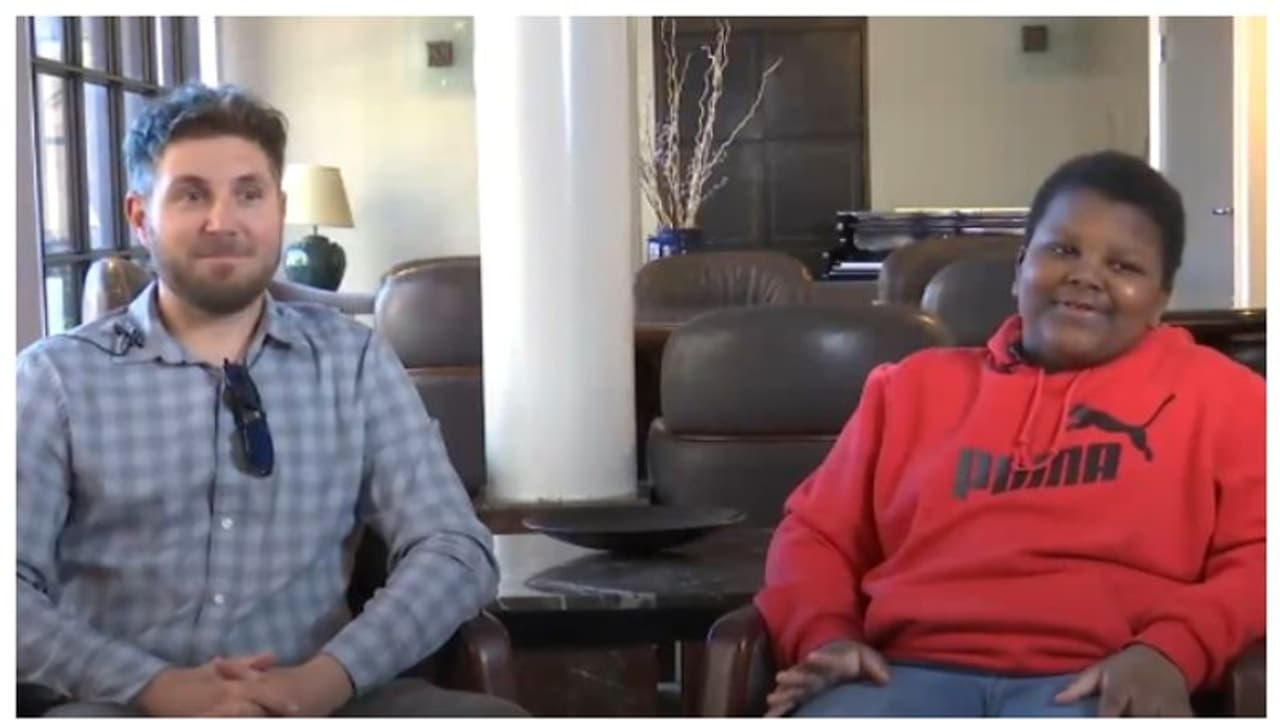 യാചകനെന്ന് തെറ്റിദ്ധരിച്ചു; കോടീശ്വരന് ഭിക്ഷ നല്‍കി ഒമ്പത് വയസുകാരന്‍, പിന്നീട് സംഭവിച്ചത് 