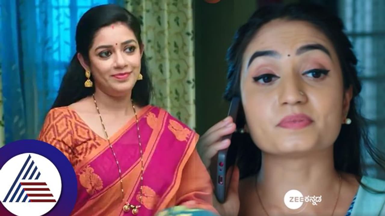  ಸ್ವಾಭಿಮಾನದ ಹೆಸ್ರಲ್ಲಿ ನಾಯಕಿಯದ್ದು ಇದ್ರಲ್ಲೂ ಓವರ್​ ಆ್ಯಕ್ಟಿಂಗಾ? ಇದೇನು ಡೈರೆಕ್ಟರೇ... ಫ್ಯಾನ್ಸ್​ ಅಸಮಾಧಾನ