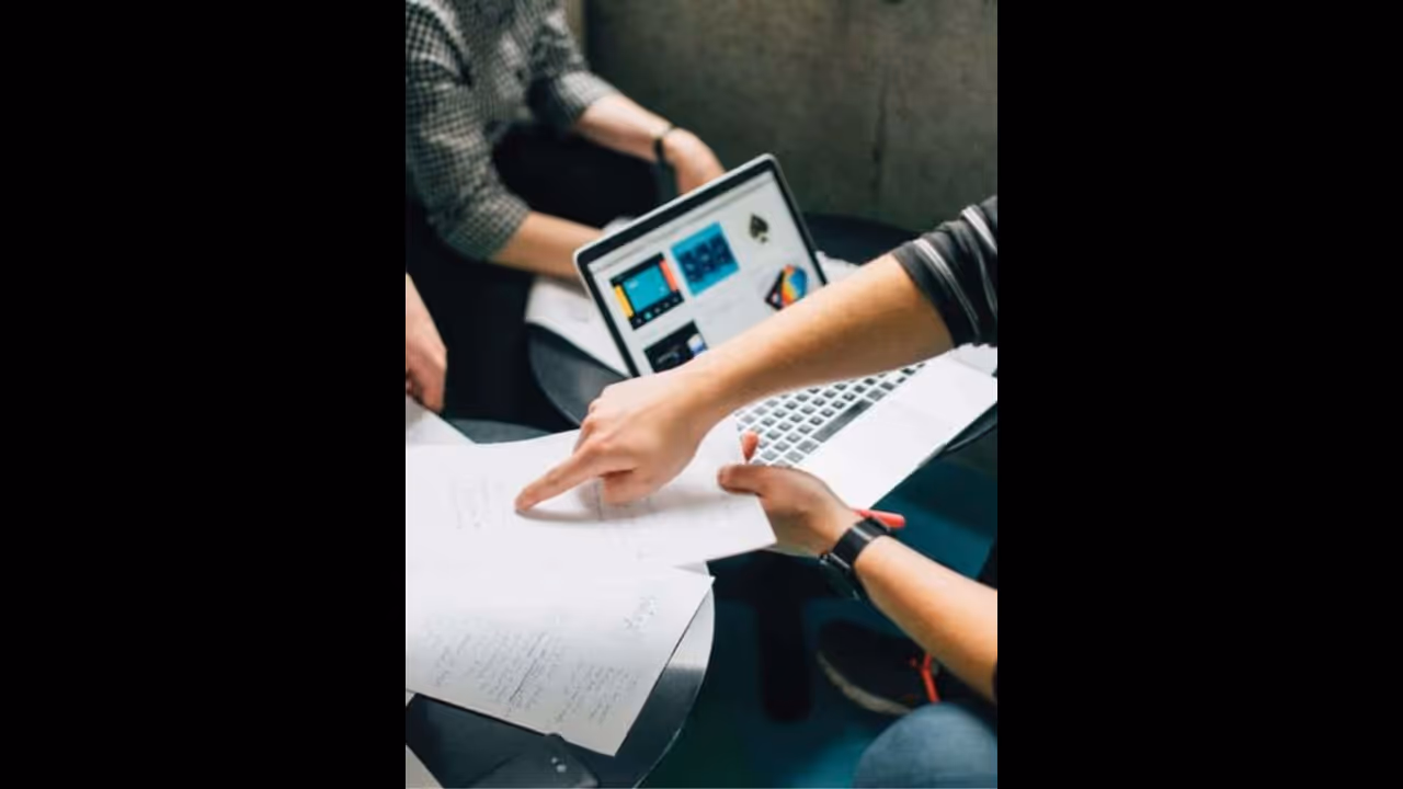 ಹಲವು ಯಶಸ್ಸಿ ಪ್ರಾಜೆಕ್ಟ್ ನಂತರವೂ ಕರುಣೆ ತೋರದ ಮ್ಯಾನೇಜರ್: ಉದ್ಯೋಗಿಯ ಪೋಸ್ಟ್ ವೈರಲ್ ಹಲವು ಯಶಸ್ಸಿ ಪ್ರಾಜೆಕ್ಟ್ ನಂತರವೂ ಕರುಣೆ ತೋರದ ಮ್ಯಾನೇಜರ್: ಉದ್ಯೋಗಿಯ ಪೋಸ್ಟ್ ವೈರಲ್