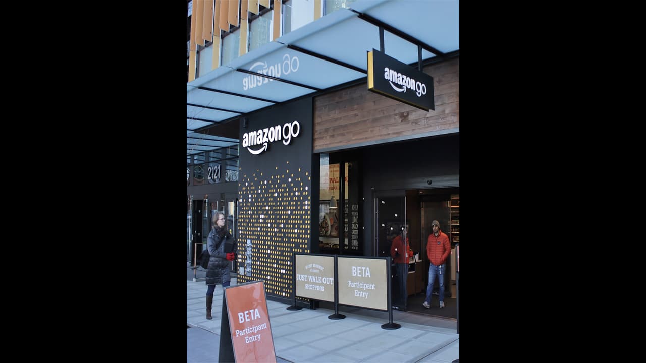 ಅಮೇಜಾನ್‌ನಲ್ಲಿ ಆರ್ಡರ್ ಮಾಡಿದ್ದು ಒಂದು, ಬಂದಿದ್ದು ಮೂರು; ಆದ್ರೂ ಗ್ರಾಹಕ ಫುಲ್ ಅಪ್ಸೆಟ್