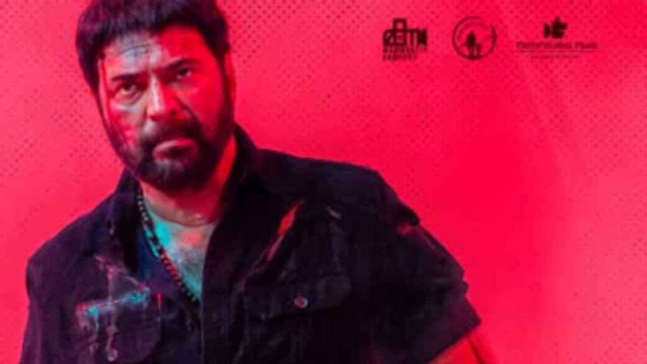 സുവര്ണ നേട്ടവുമായി ടര്ബോ, മമ്മൂട്ടി ചിത്രം പിന്നിലാക്കിയത് കമല്ഹാസന്റെ ഇന്ത്യൻ 2നെയും സുവര്ണ നേട്ടവുമായി ടര്ബോ, മമ്മൂട്ടി ചിത്രം പിന്നിലാക്കിയത് കമല്ഹാസന്റെ ഇന്ത്യൻ 2നെയും