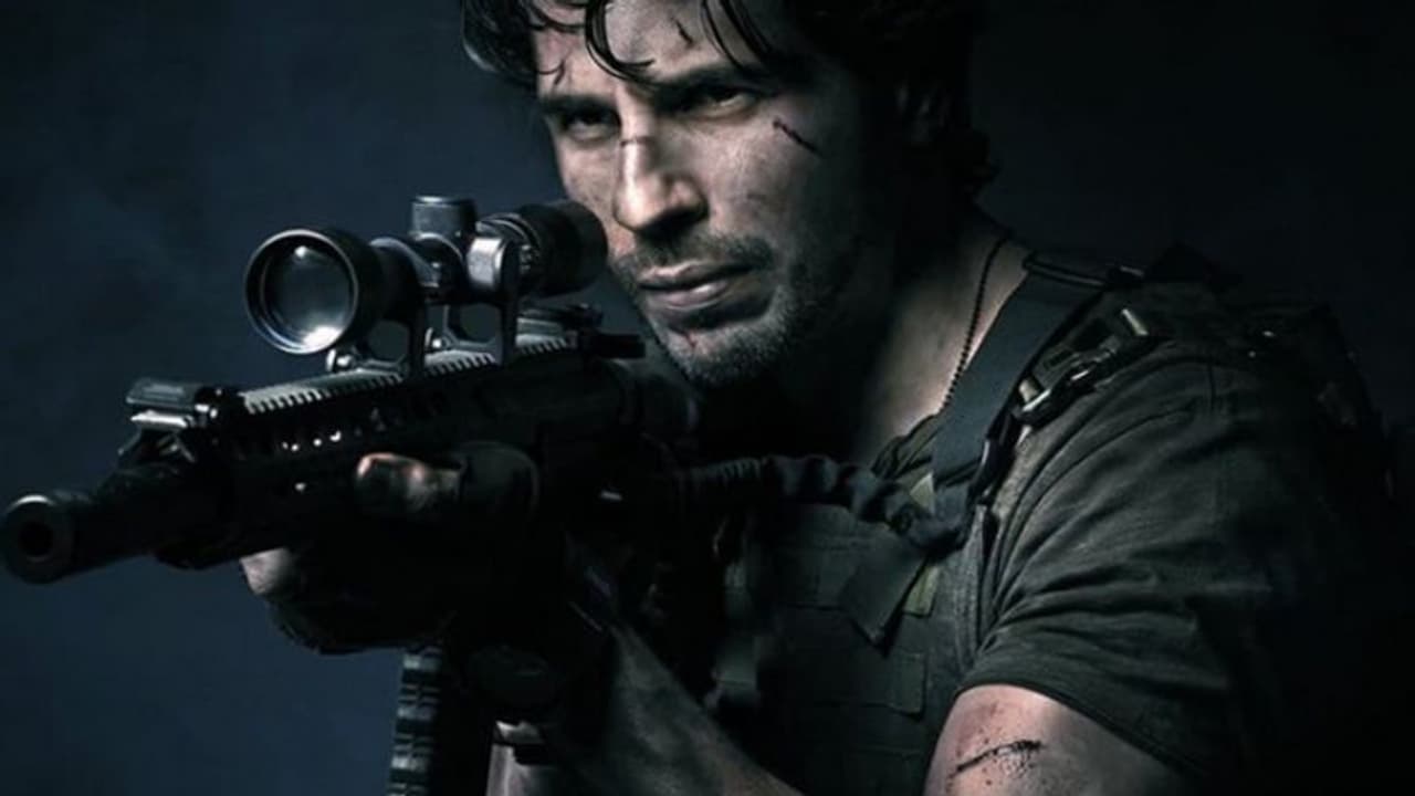 ഒടിടിയില് മികച്ച അഭിപ്രായം, യോദ്ധയുടെ കളക്ഷൻ കണക്കുകള് പുറത്ത് ഒടിടിയില് മികച്ച അഭിപ്രായം, യോദ്ധയുടെ കളക്ഷൻ കണക്കുകള് പുറത്ത്