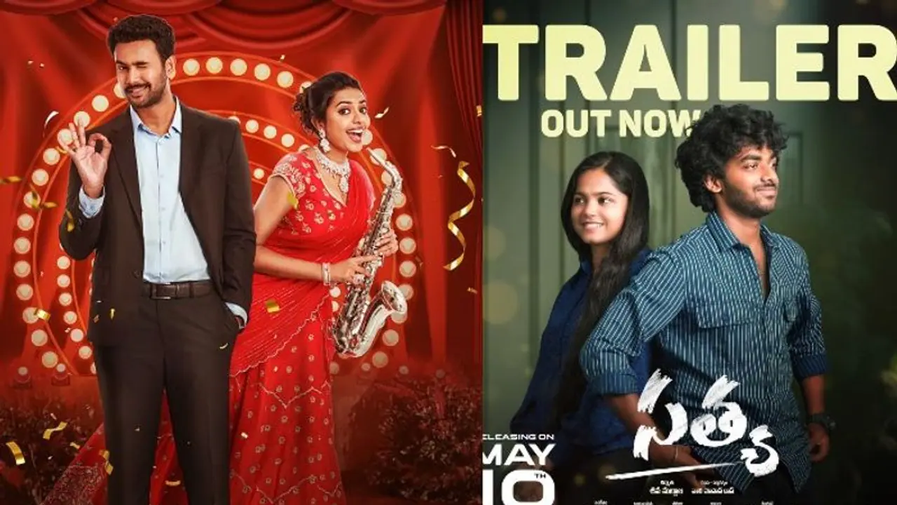 ఓటీటీలో శివానీ రాజశేఖర్ సినిమా.. తెలుగులో `సత్య`గా వస్తోన్న మరో సూపర్ హిట్ మూవీ ఓటీటీలో శివానీ రాజశేఖర్ సినిమా.. తెలుగులో `సత్య`గా వస్తోన్న మరో సూపర్ హిట్ మూవీ