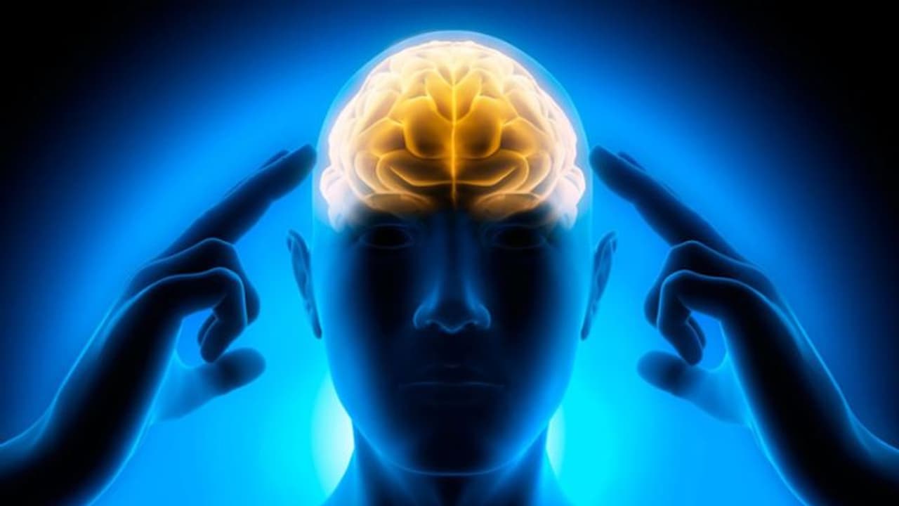 തലച്ചോറിന്‍റെ ആരോഗ്യത്തിനും ഓര്‍മ്മശക്തി കൂട്ടാനും സഹായിക്കും ഈ പാനീയങ്ങള്‍ 