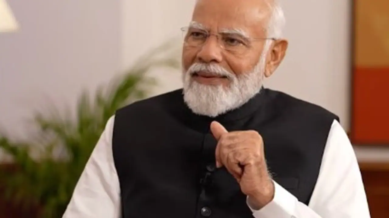 modi election 1.jpg modi election 1.jpg