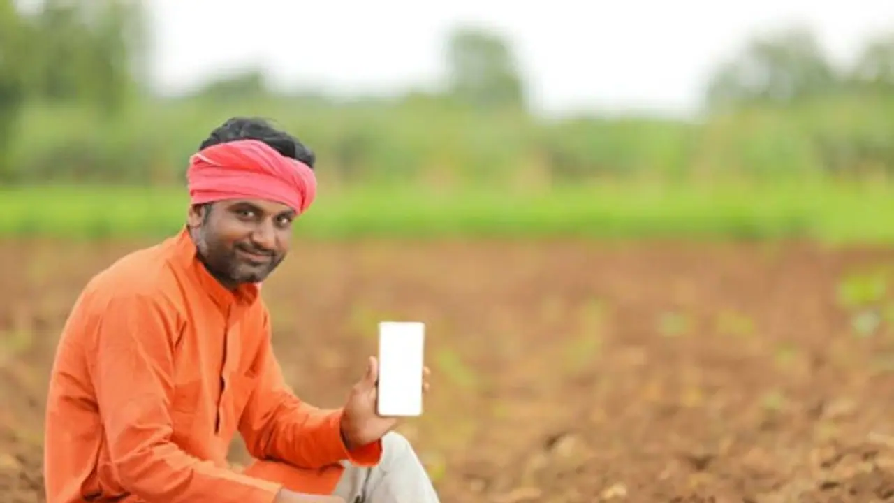 किसानों को सिंचाई के लिए फ्री बिजली स्कीम  अप्लाई से लेकर और क्या है प्रॉसेज? जाने सब कुछ