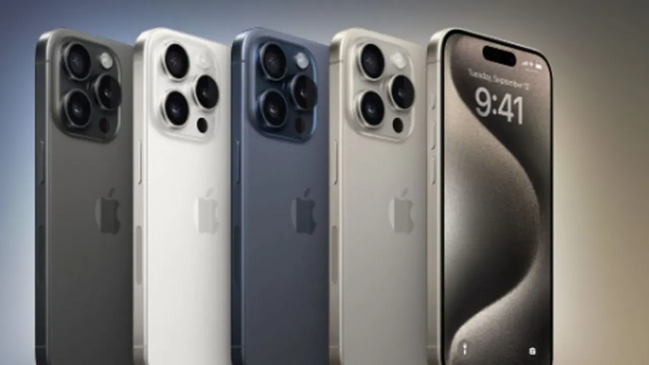 ಜಗತ್ತಿನಲ್ಲಿ ಅತಿ ಹೆಚ್ಚು ಮಾರಾಟವಾಗುವ ಟಾಪ್ 10 ಫೋನ್ಗಳು ಜಗತ್ತಿನಲ್ಲಿ ಅತಿ ಹೆಚ್ಚು ಮಾರಾಟವಾಗುವ ಟಾಪ್ 10 ಫೋನ್ಗಳು