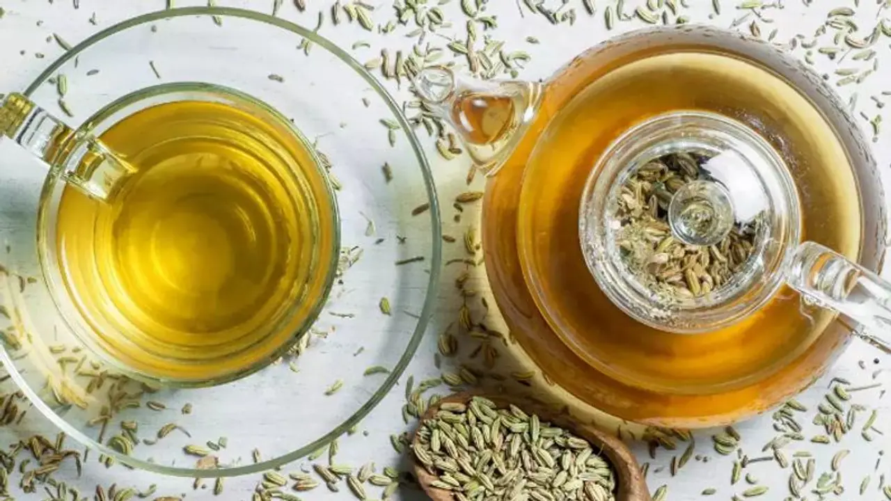 രാവിലെ വെറും വയറ്റില്‍ പെരുംജീരകമിട്ട വെള്ളം കുടിക്കൂ; ഈ എട്ട് ആരോഗ്യ പ്രശ്നങ്ങളെ തടയാം 