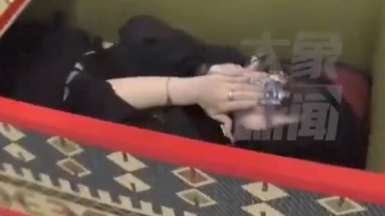 3 മിനിറ്റ് ജീവനോടെ ശവപ്പെട്ടിയിൽ കിടക്കാൻ 600 രൂപ, 'മരണത്തിന്റെ ഉത്സവം സംഘടിപ്പിച്ച്' ടോക്കിയോ, ലക്ഷ്യം ഇത് 3 മിനിറ്റ് ജീവനോടെ ശവപ്പെട്ടിയിൽ കിടക്കാൻ 600 രൂപ, 'മരണത്തിന്റെ ഉത്സവം സംഘടിപ്പിച്ച്' ടോക്കിയോ, ലക്ഷ്യം ഇത്