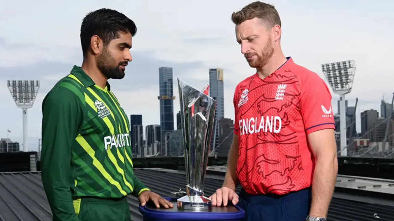 T20 World Cup 2024: Broadcasters introduce special feed for hearing and visually impaired fans