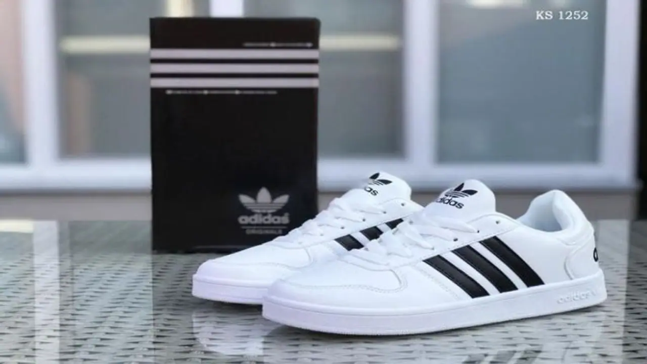 2 हजार में खरीदें Adidas के ब्रांडेड शूज,Amazon Summer Sale पर मिल रहा ऑफर 