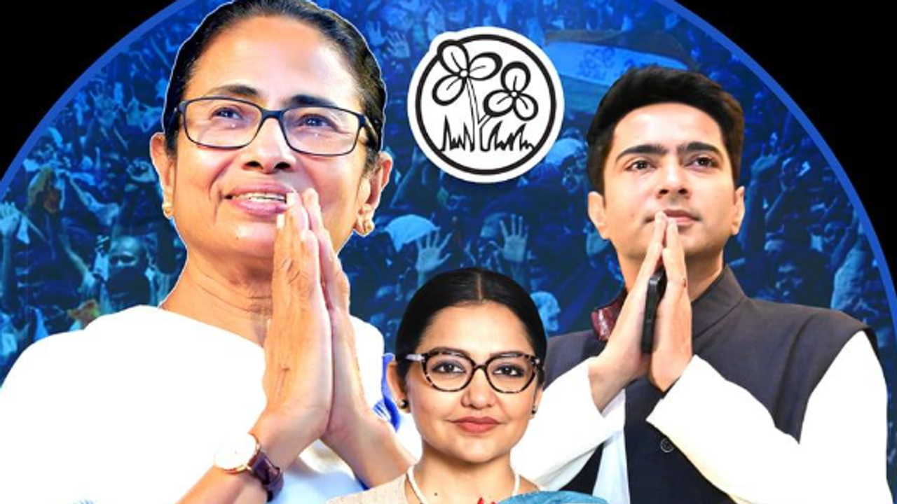 June maliah June maliah