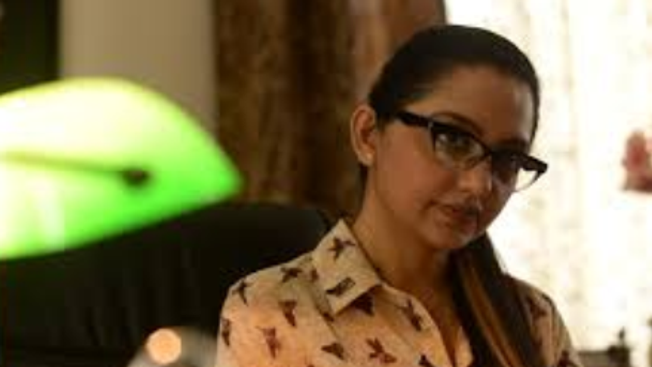 June maliah June maliah