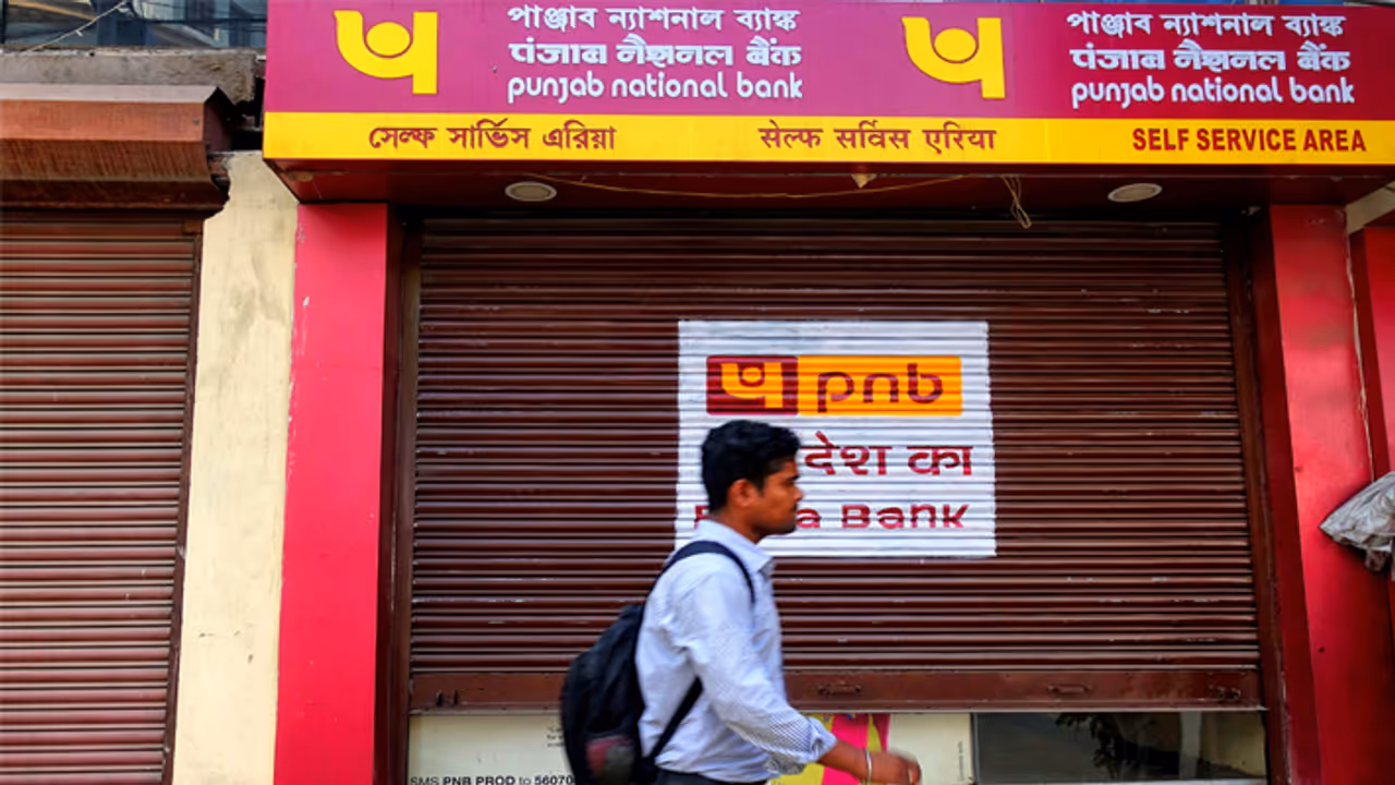 pnb alert for customers pnb alert for customers