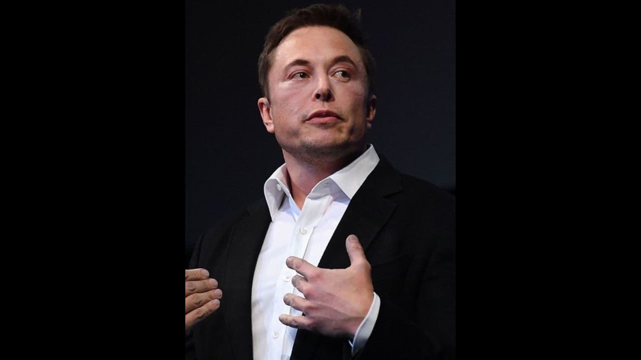 ലൈംഗികാതിക്രമത്തിനെതിരെ ശബ്ദമുയർത്തിയ ജീവനക്കാരെ പിരിച്ചുവിട്ടു; മസ്‌കിനെതിരെ കേസുമായി ജീവനക്കാർ