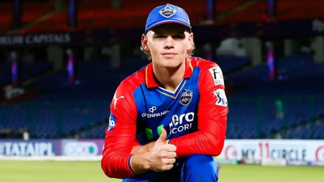 T20 World Cup 2024: Australia expected to name Jake Fraser McGurk and Matthew Short as travelling reserves