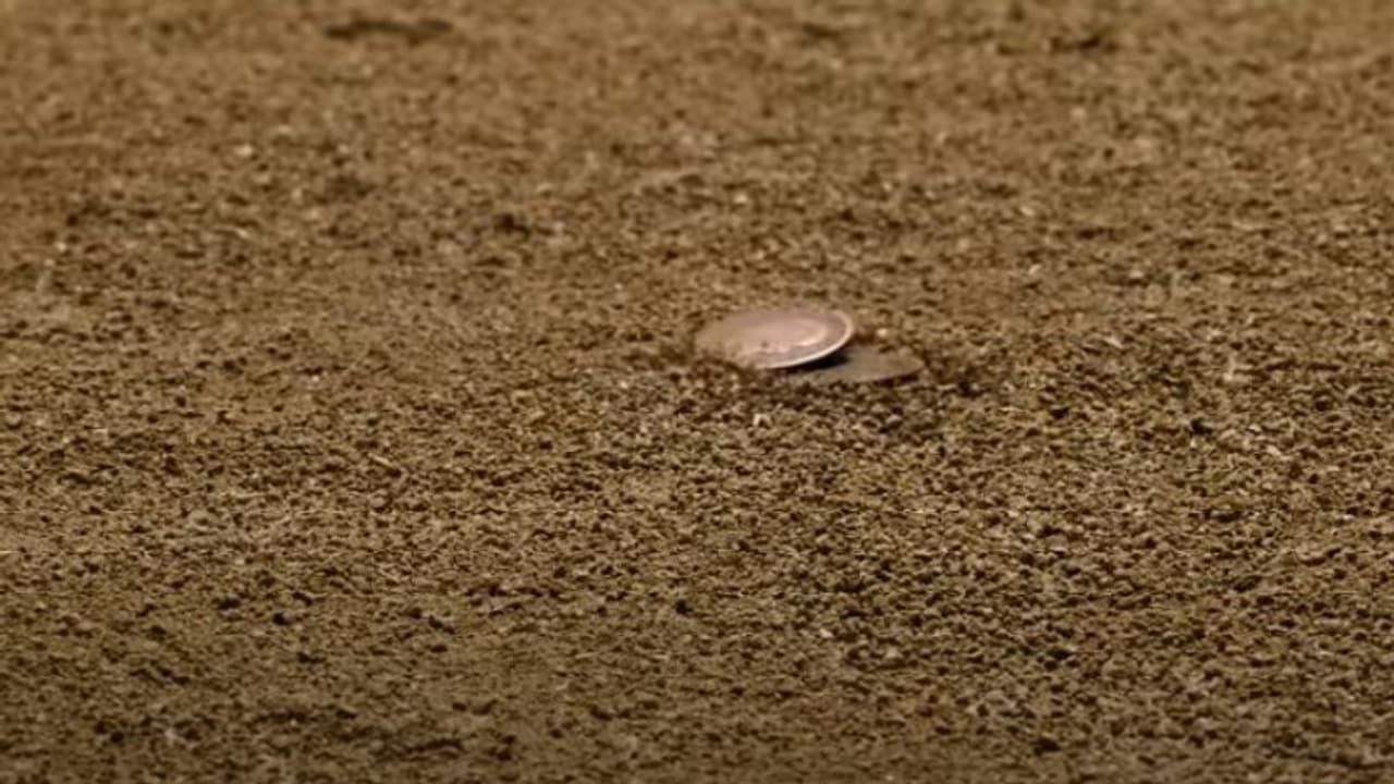 ബോക്സ് ഓഫീസിൽ 1000 കോടി നിഷ്പ്രയാസം, പക്ഷേ നിര്മ്മാതാക്കൾ പ്രതീക്ഷിച്ചത് അതിലുമേറെ; ആ ചിത്രം വീണ്ടുമെത്തുന്നു ബോക്സ് ഓഫീസിൽ 1000 കോടി നിഷ്പ്രയാസം, പക്ഷേ നിര്മ്മാതാക്കൾ പ്രതീക്ഷിച്ചത് അതിലുമേറെ; ആ ചിത്രം വീണ്ടുമെത്തുന്നു