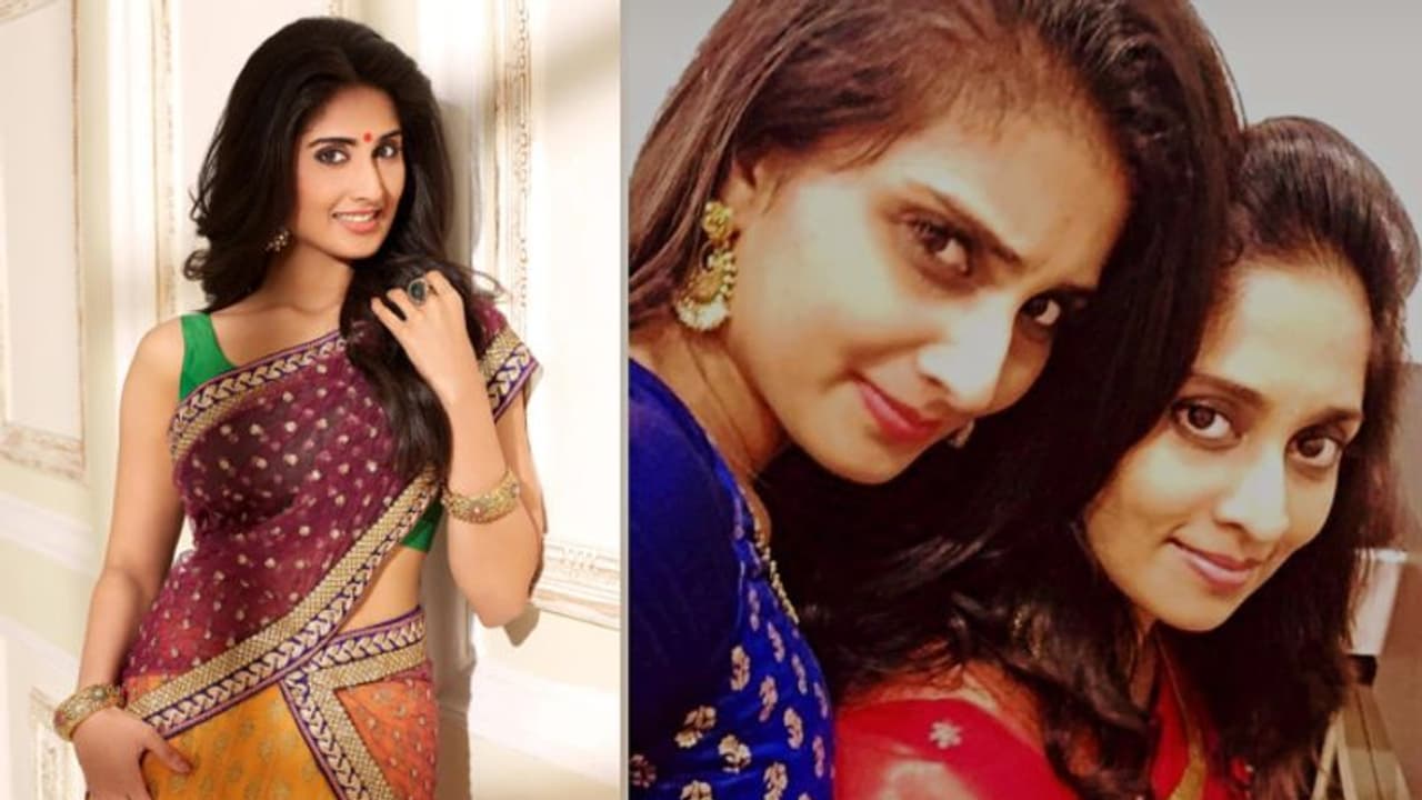 Shamlee : இவங்ககிட்ட இப்படி ஒரு திறமையா? வேற லெவல்.. Wow என்று அனைவரையும் பாராட்ட வைத்த அஜித்தின் மச்சினிச்சி! Shamlee : இவங்ககிட்ட இப்படி ஒரு திறமையா? வேற லெவல்.. Wow என்று அனைவரையும் பாராட்ட வைத்த அஜித்தின் மச்சினிச்சி!