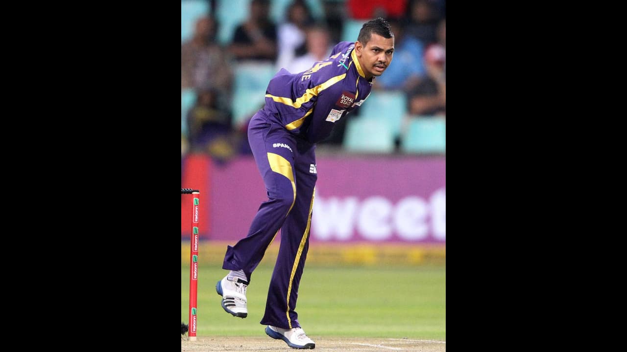 മുംബൈ ഇന്ത്യന്സ് നാണംകെട്ട് മടങ്ങി; കൊൽക്കത്ത നൈറ്റ് റൈഡേഴ്സ് പ്ലേ ഓഫില് മുംബൈ ഇന്ത്യന്സ് നാണംകെട്ട് മടങ്ങി; കൊൽക്കത്ത നൈറ്റ് റൈഡേഴ്സ് പ്ലേ ഓഫില്