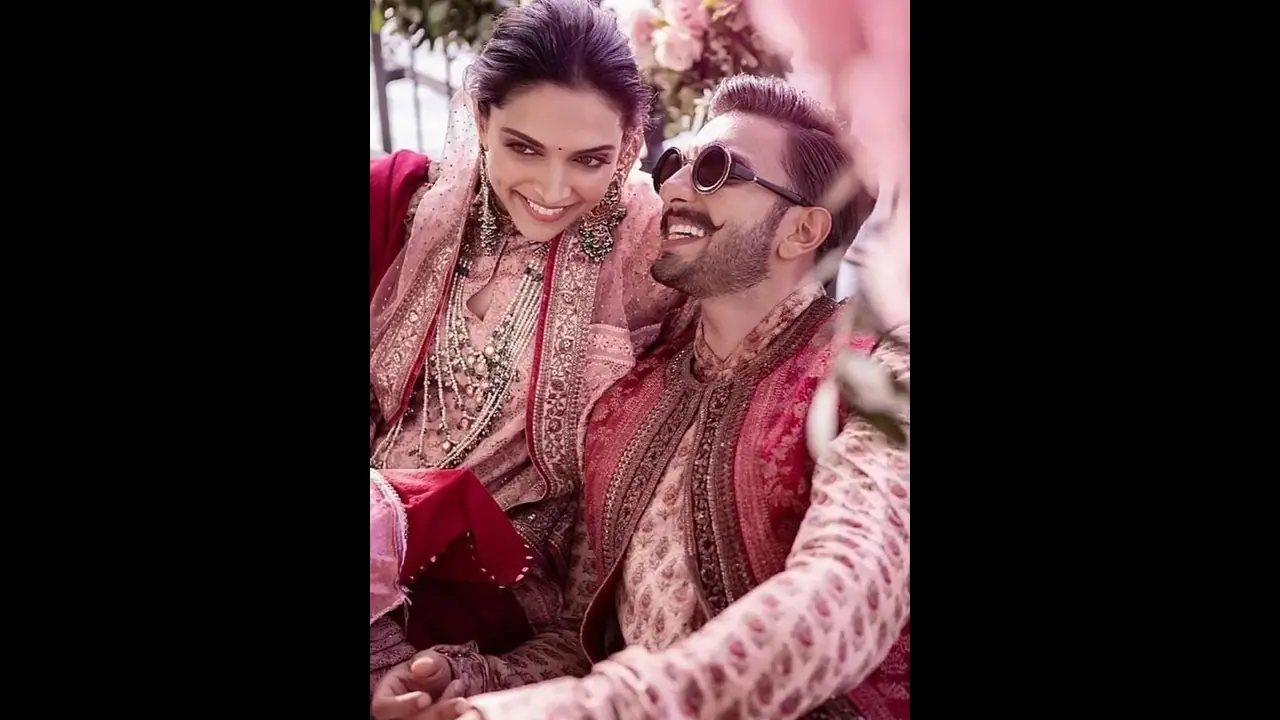 ಮಗು ಹುಟ್ಟುವ ಸಮಯದಲ್ಲಿ ಮದ್ವೆ ಫೋಟೋ ಡಿಲೀಟ್​ ಮಾಡಿದ್ದೇಕೆ ರಣವೀರ್‌​ ಸಿಂಗ್​? ಕೊನೆಗೂ ಸಿಕ್ತು ಕಾರಣ... 