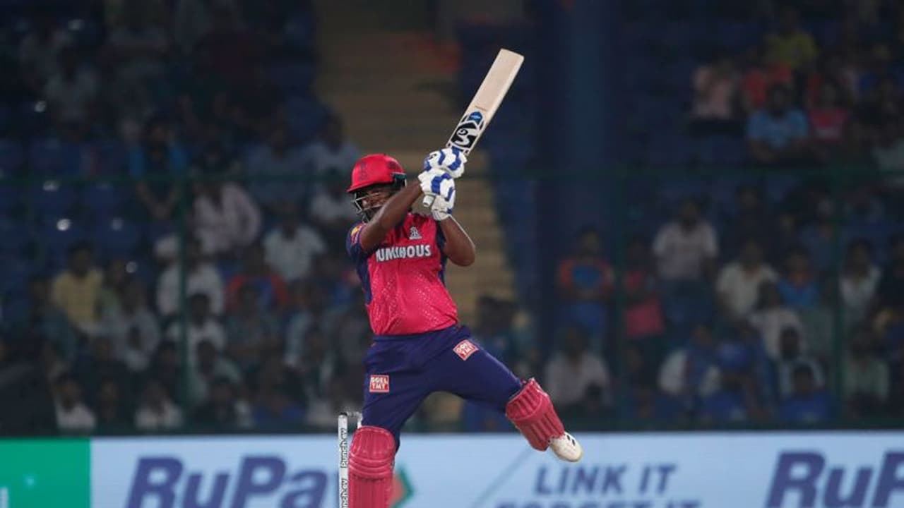 ക്യാപ്റ്റന്‍റെ സ്നേഹം; ലോകകപ്പ് ചര്‍ച്ചയിലും സഞ്ജുവിന് അറിയേണ്ടത് കേരള ക്രിക്കറ്റിനെ കുറിച്ച്! കയ്യടിക്കണം