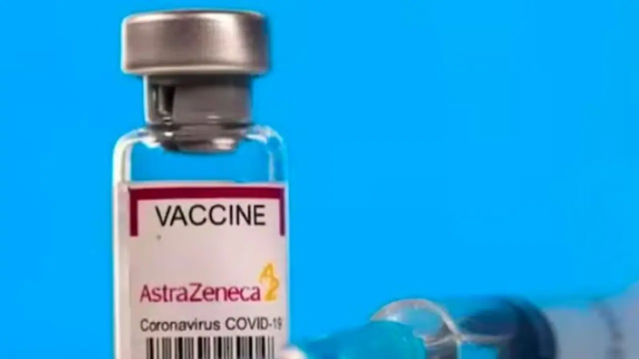 ಕೋವಿಶೀಲ್ಡ್‌ ಆತಂಕದ ನಡುವೆ, ಜಾಗತಿಕವಾಗಿ ಕೋವಿಡ್ ಲಸಿಕೆ ಹಿಂಪಡೆಯುತ್ತಿರುವ ಅಸ್ಟ್ರಾಜೆನೆಕಾ ಕಂಪೆನಿ!