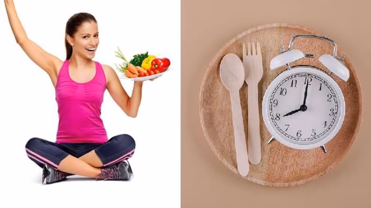 Intermittent Fasting: Know how it works, understand benefits and strategies to lose weight 
