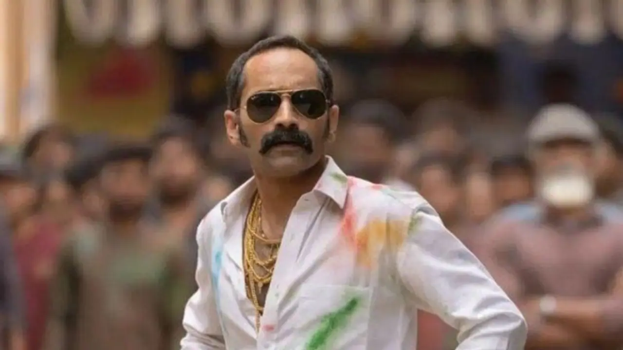 തിയറ്ററുകളില്‍ ആവേശത്തിന് തിരിച്ചടി, ഫഹദ് ചിത്രം നഷ്‍ടപ്പെടുത്തിയത് വൻ അവസരം