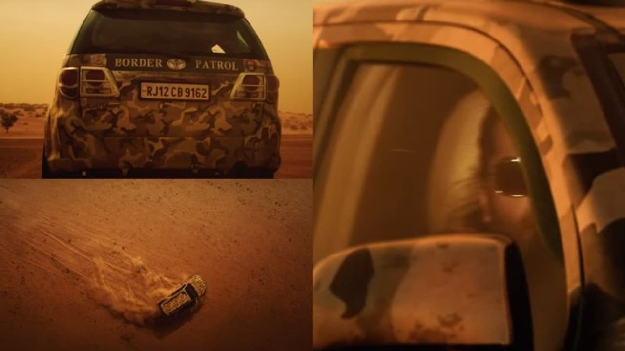 ദുല്‍ഖറിന് പകരം? 'തഗ് ലൈഫി'ല്‍ കമല്‍ ഹാസനൊപ്പമെത്തുന്ന ആ താരം ആരെന്ന് പ്രഖ്യാപിച്ച് മണി രത്നം