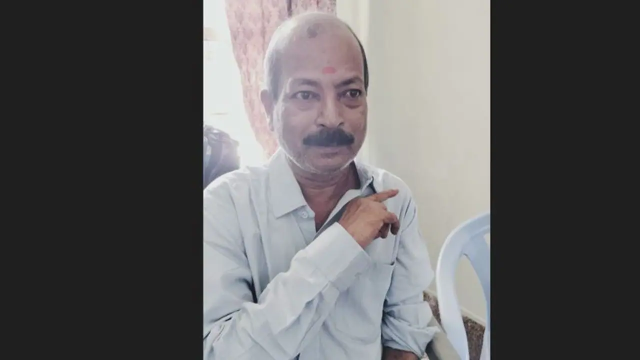 எம்எல்ஏ, எம்.பி.களின் பெயரை சொல்லி தொழிலதிபர்களிடம் வசூல் வேட்டை; சைபர் கிரைம் போலீஸ் அதிரடி