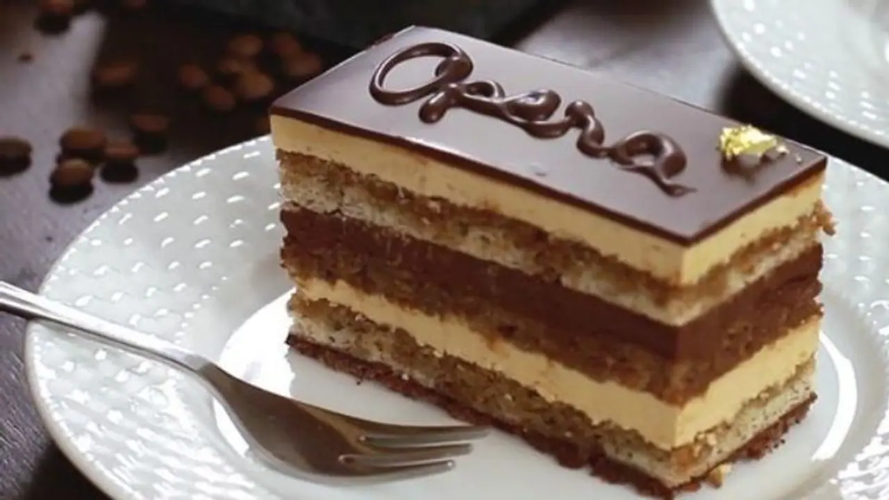 Bengaluru: Boy dies of food poisoning after eating birthday cake, confirms medical report Bengaluru: Boy dies of food poisoning after eating birthday cake, confirms medical report